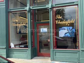 244 N Sycamore St #6 - Photo 1 of 1