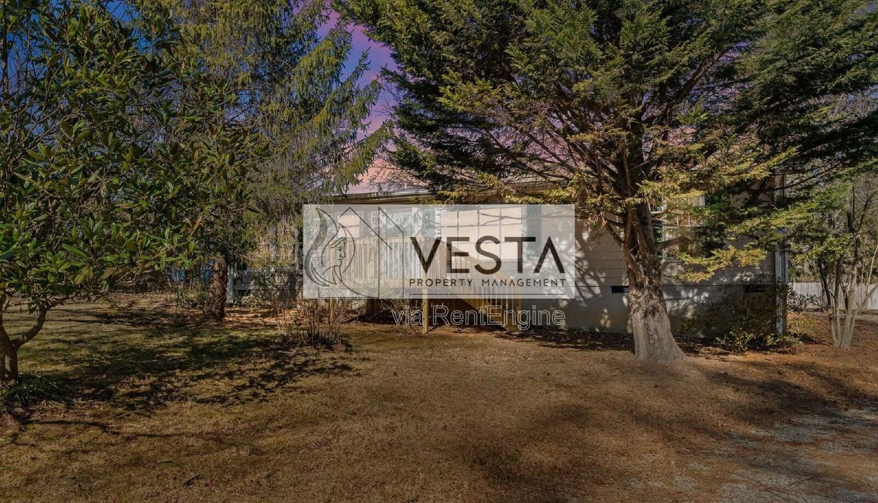 442 Wickins Dr - Photo 2 of 33