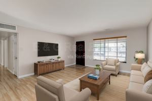 featured image of 1308 W 6th St