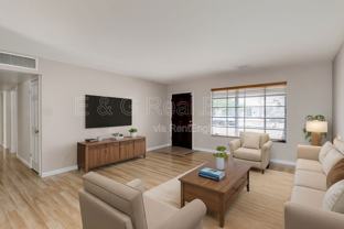 1308 W 6th St - Photo 1 of 1