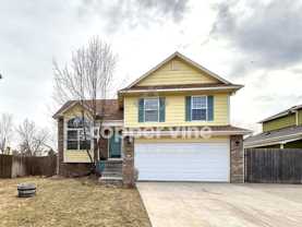 3070 S Princess Cir - Photo 1 of 1