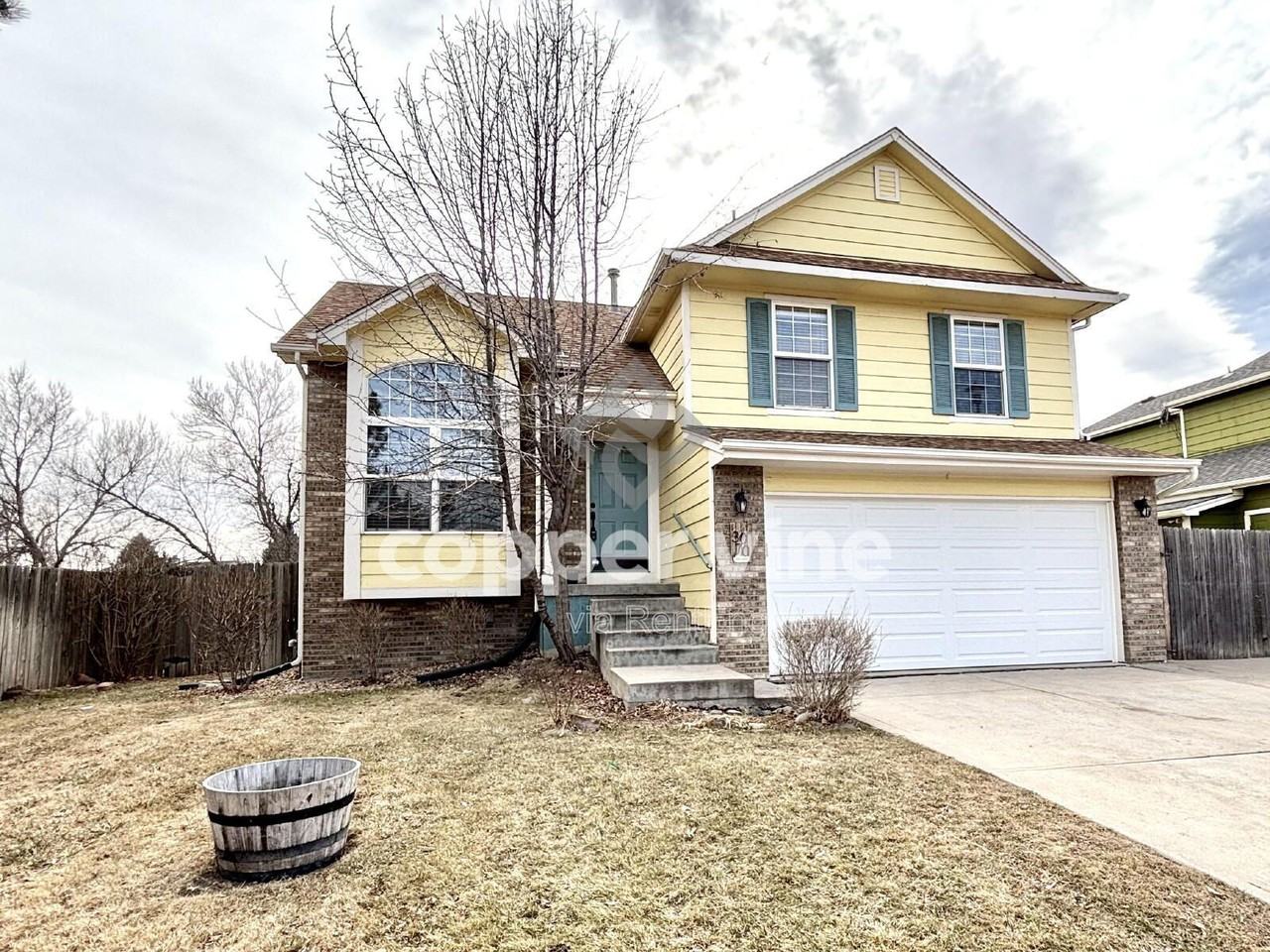 3070 S Princess Cir - Photo 2 of 21