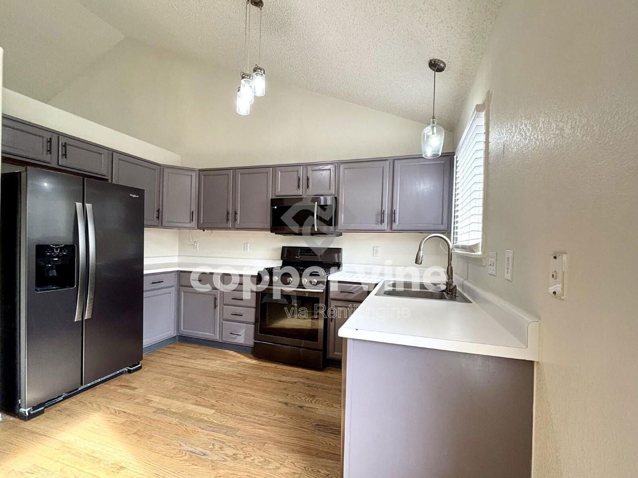 3070 S Princess Cir - Photo 6 of 21