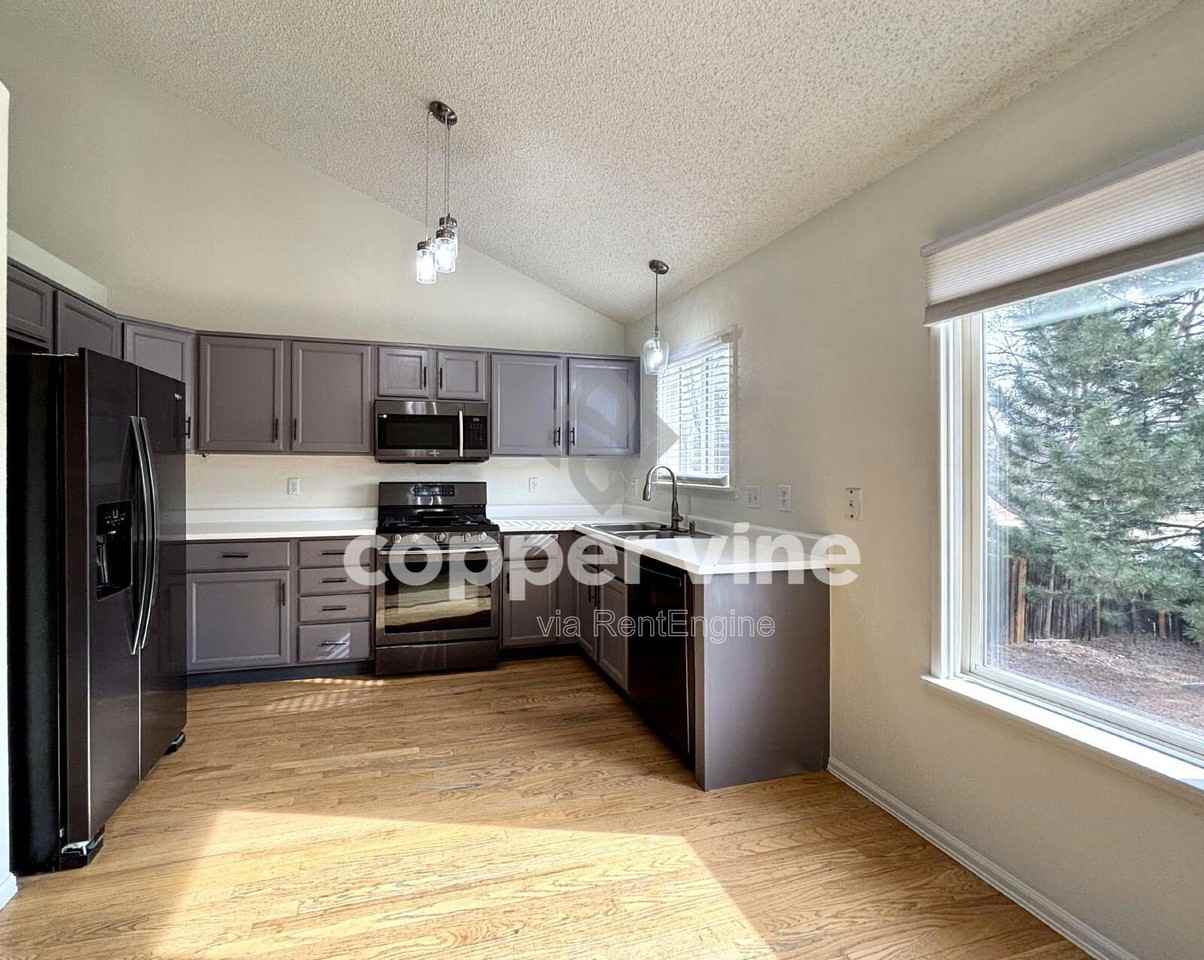 3070 S Princess Cir - Photo 7 of 21