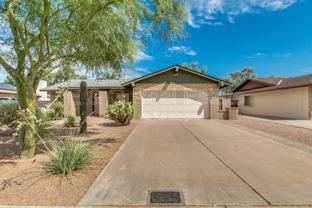 3739 S Siesta Ln - Photo 1 of 1