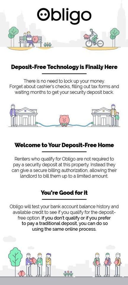 1019 Brielle Ave - Photo 3 of 33