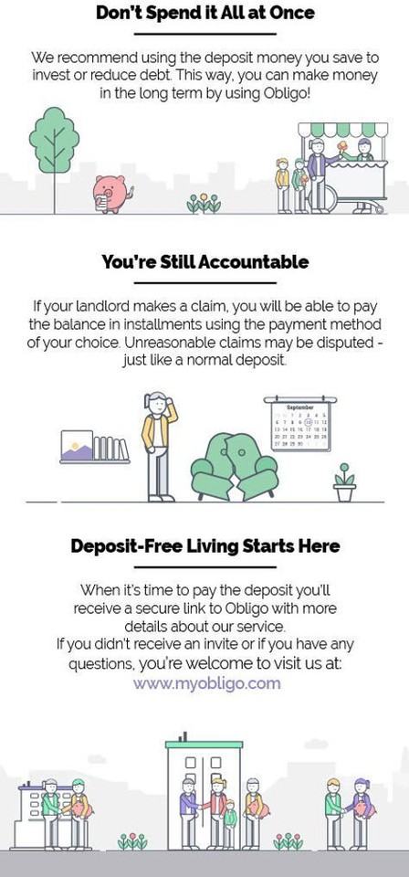 1019 Brielle Ave - Photo 4 of 33