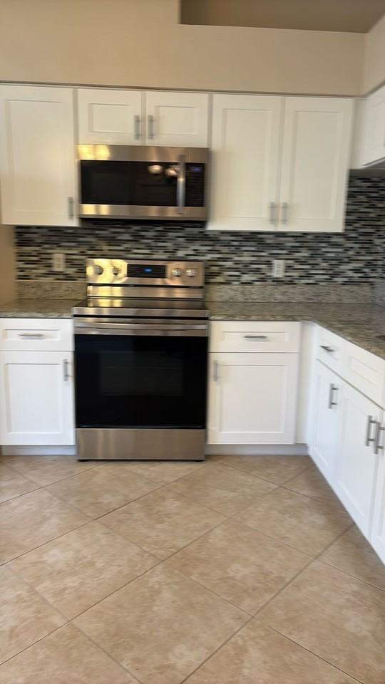 1019 Brielle Ave - Photo 6 of 33