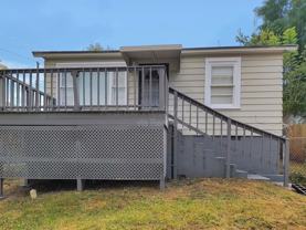 274 Booker St Sw - Photo 1 of 1