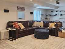 722 E Morning Dew Cir - Photo 1 of 1