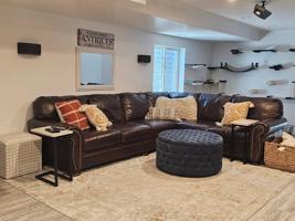 featured image of 722 E Morning Dew Cir