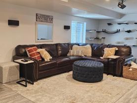 722 E Morning Dew Cir - Photo 1 of 1