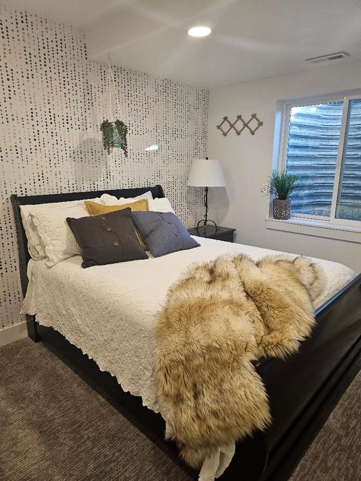 722 E Morning Dew Cir - Photo 2 of 9