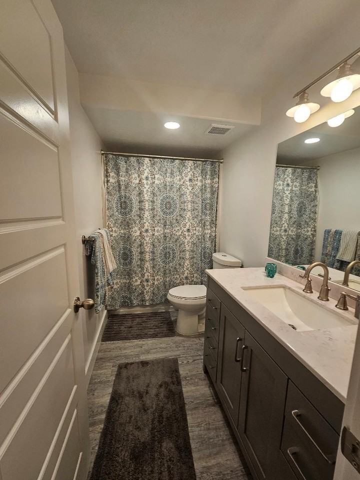 722 E Morning Dew Cir - Photo 3 of 9