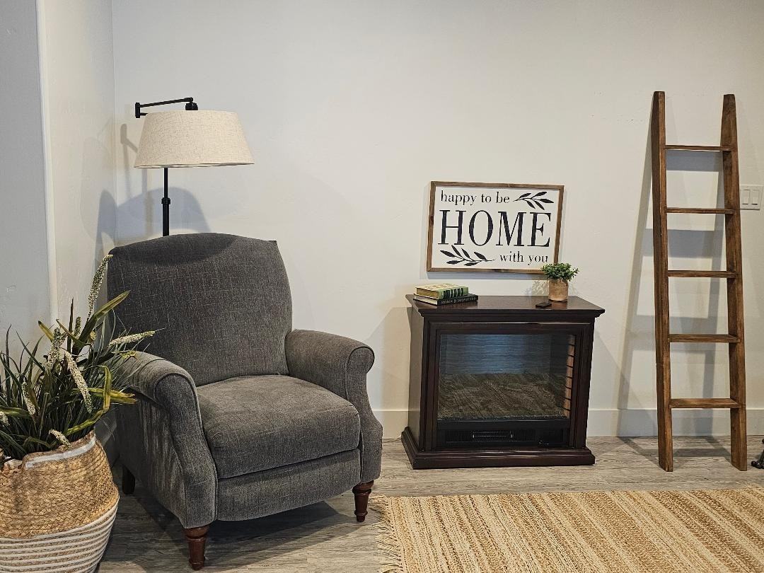 722 E Morning Dew Cir - Photo 4 of 9