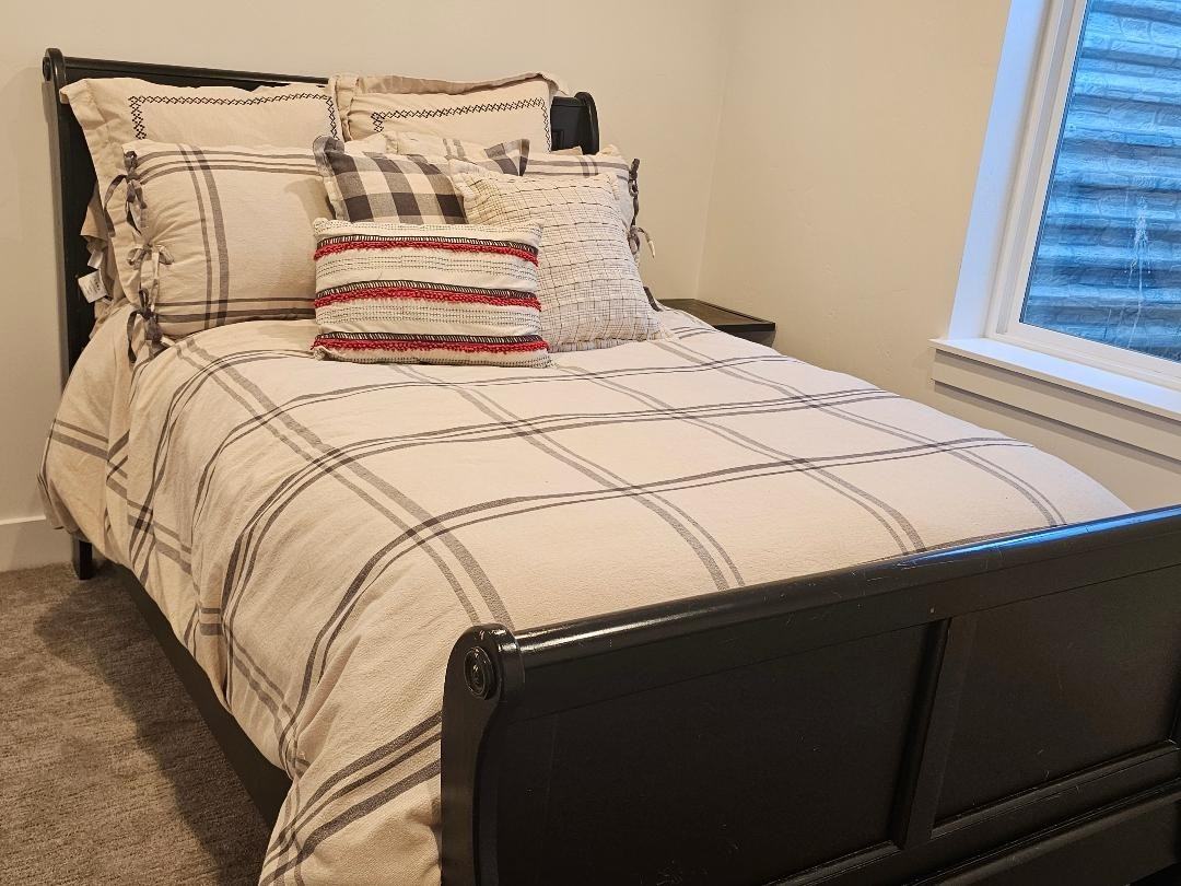 722 E Morning Dew Cir - Photo 7 of 9