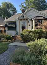 823 E St #B - Photo 1 of 1