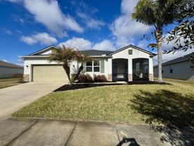 3008 Boat Lift Rd - Photo 1 of 1