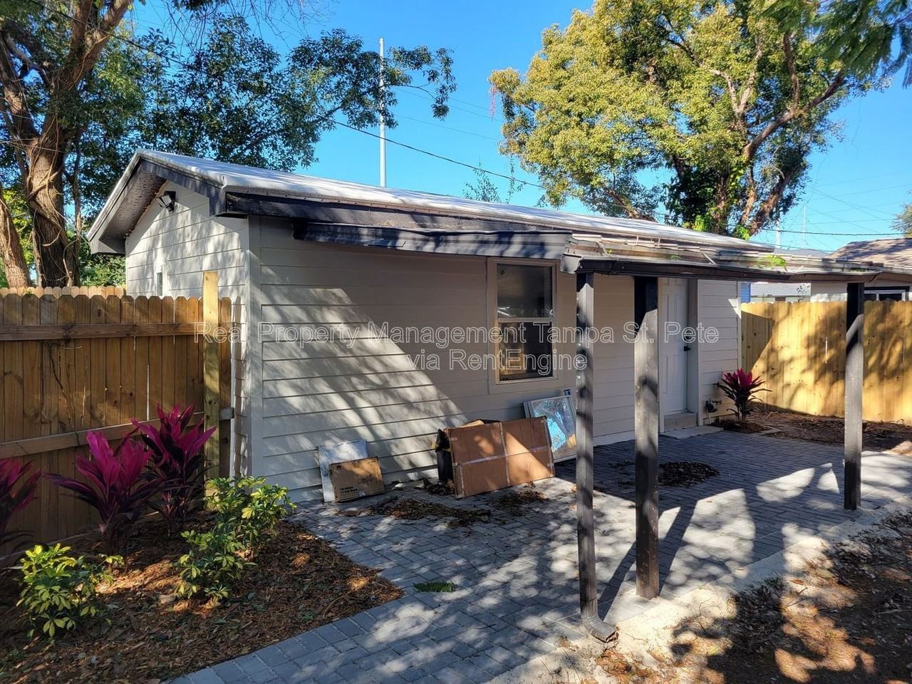 5034 2nd Ave S - Photo 2 of 13