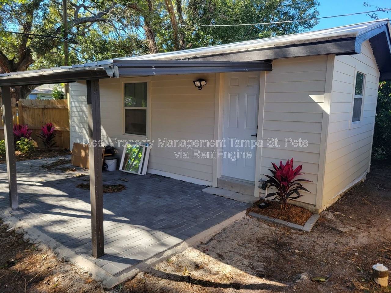 5034 2nd Ave S - Photo 3 of 13