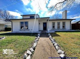 featured image of 1818 Cripple Creek Dr