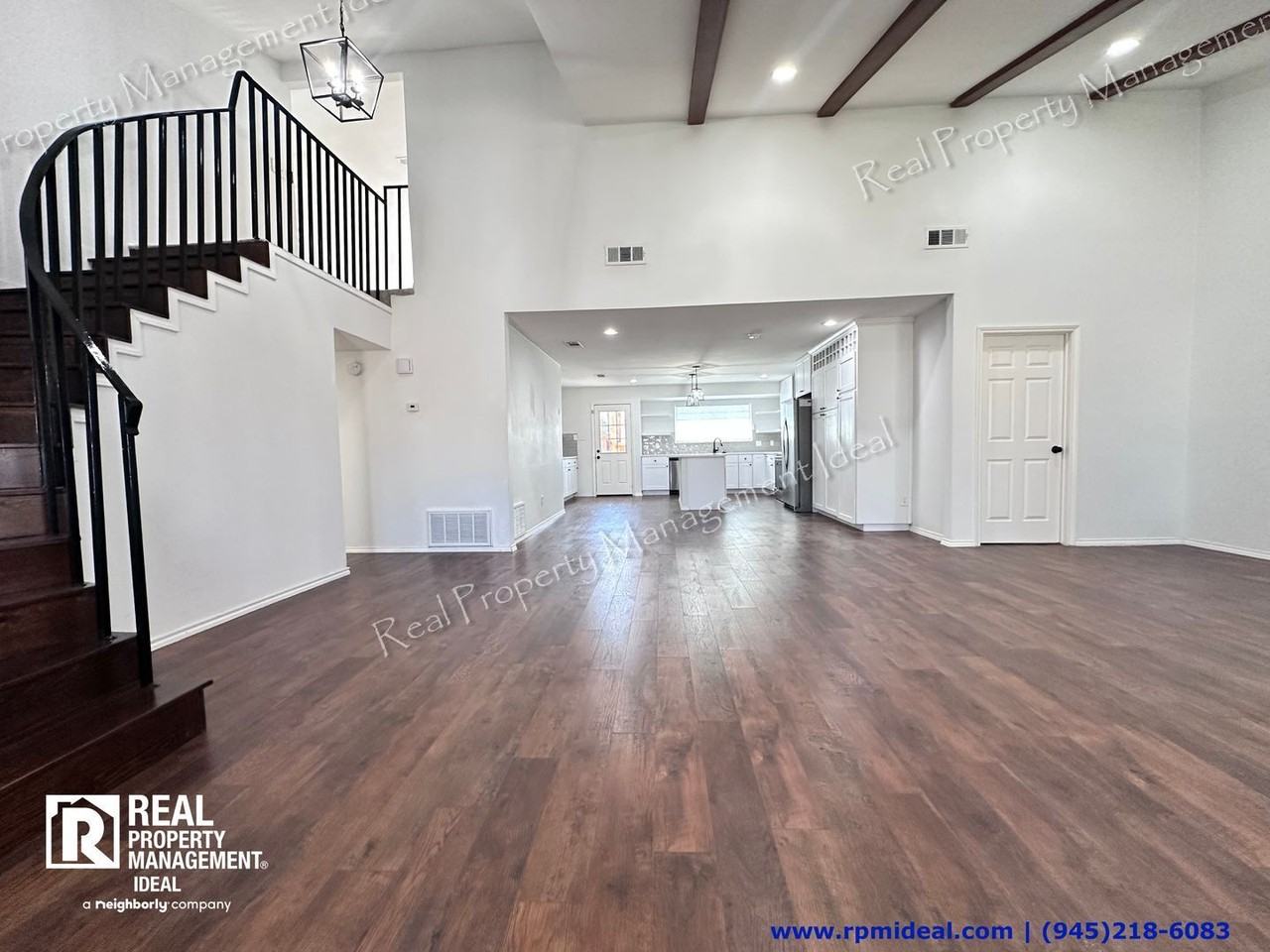 1818 Cripple Creek Dr - Photo 5 of 31