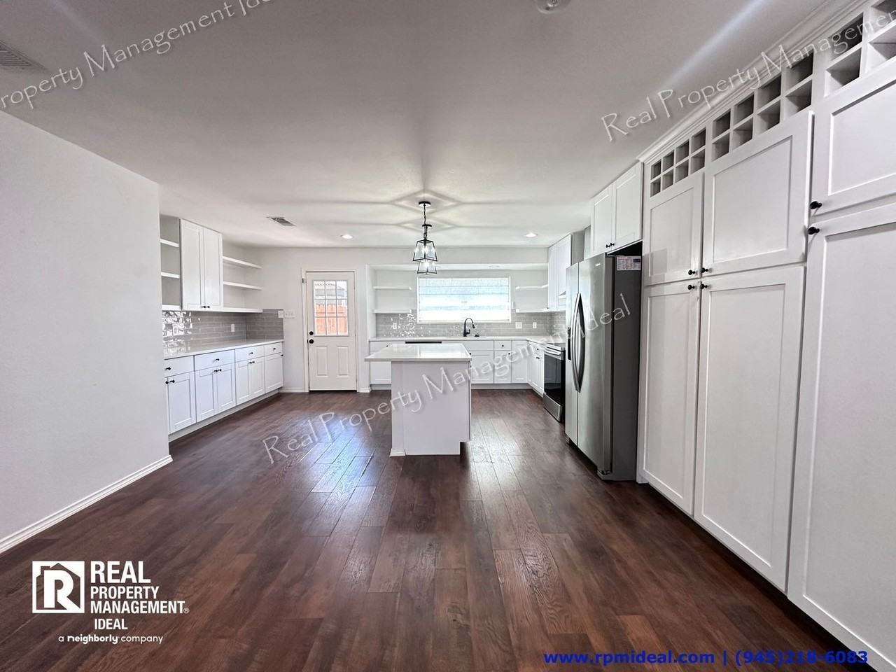 1818 Cripple Creek Dr - Photo 6 of 31