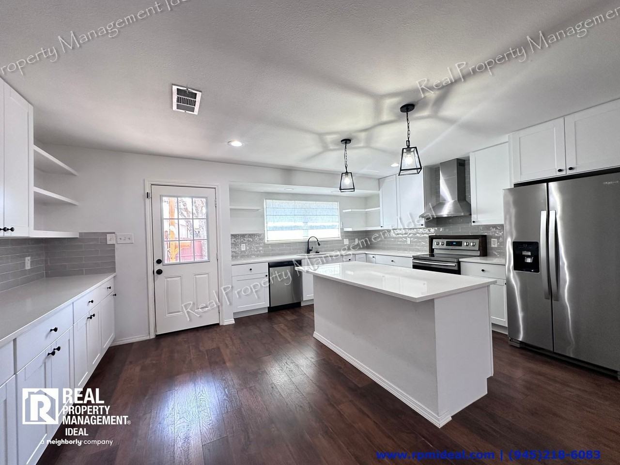 1818 Cripple Creek Dr - Photo 7 of 31