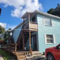 featured image of 8427 N 39th St #2