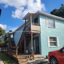 8427 N 39th St #2 - Photo 1 of 1