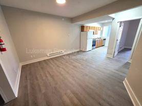 1338 Portage St - Photo 1 of 1