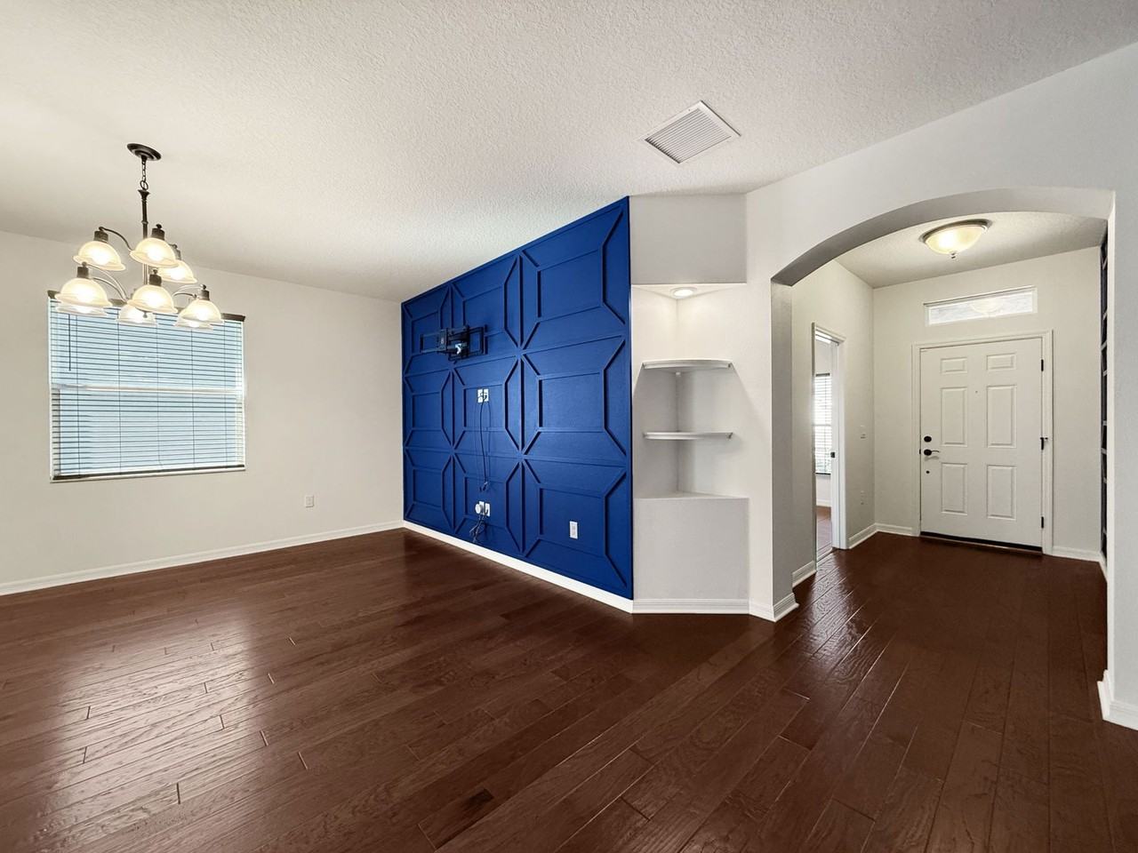 10551 Park Meadowbrooke Dr - Photo 6 of 48