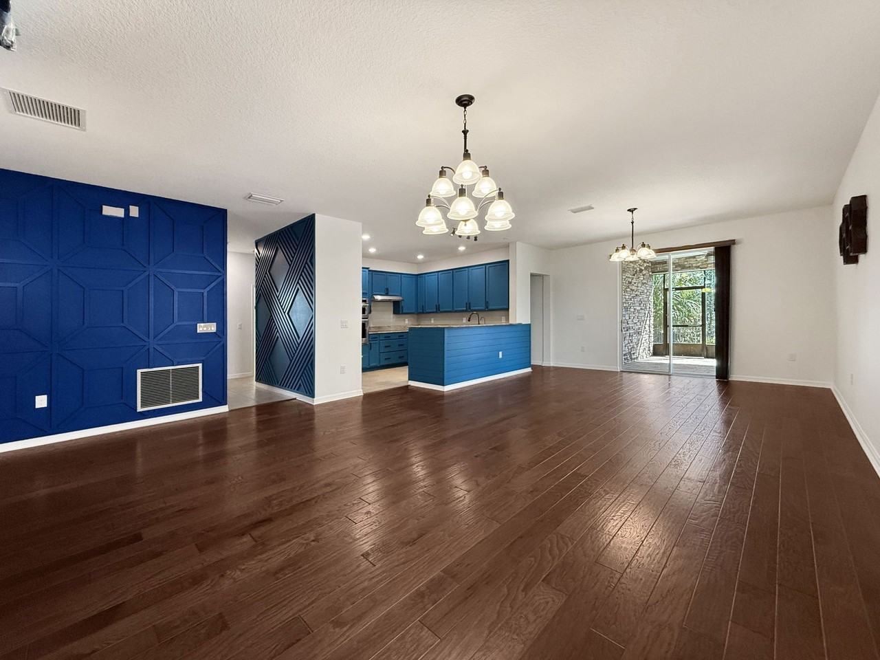 10551 Park Meadowbrooke Dr - Photo 7 of 48