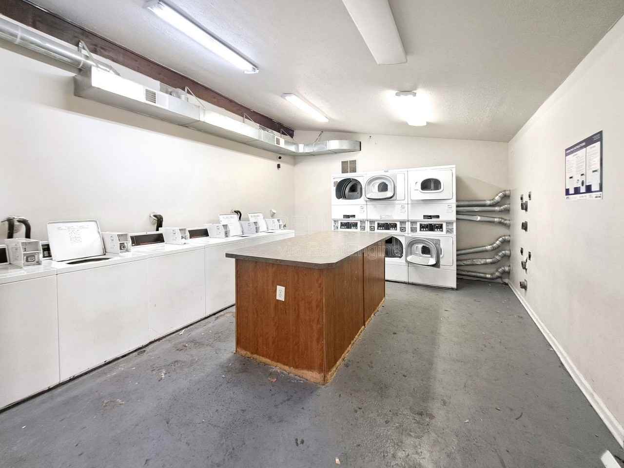 110 Poplar Level Ct #110 - Photo 5 of 8