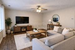 505 N Dickson St #A8 - Photo 1 of 1