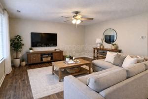 featured image of 505 N Dickson St #A8