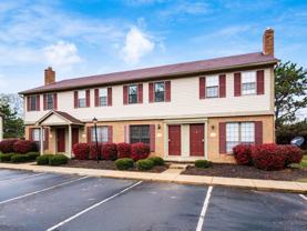 182 Blakeford Dr - Photo 1 of 1