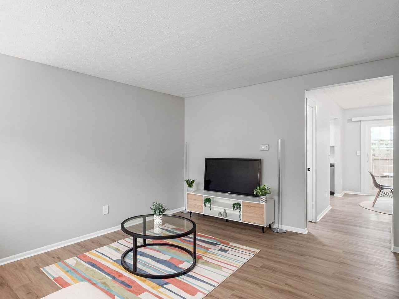 182 Blakeford Dr #182 - Photo 4 of 27