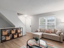 182 Blakeford Dr #182 - Photo 1 of 1