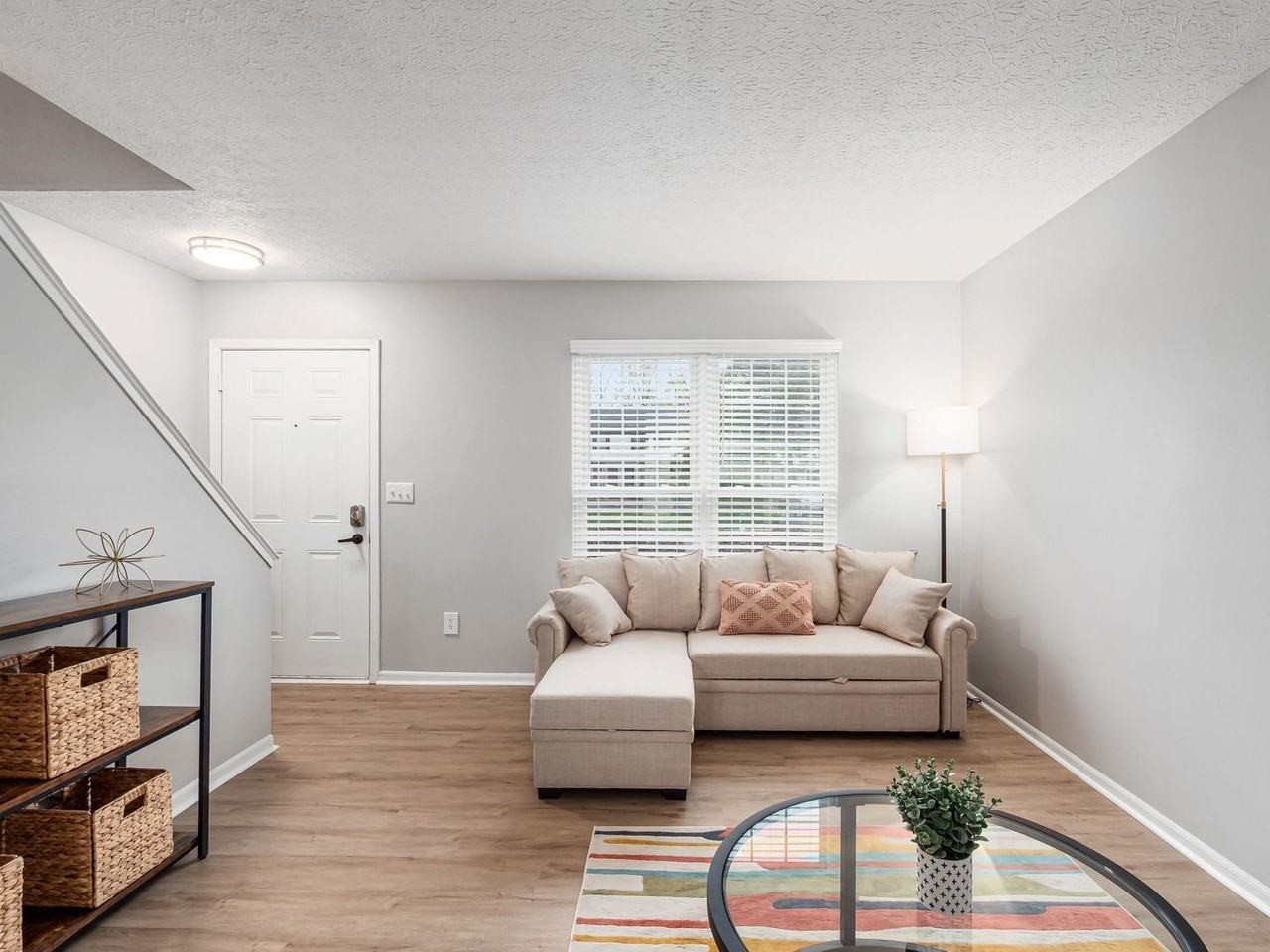 182 Blakeford Dr #182 - Photo 3 of 27