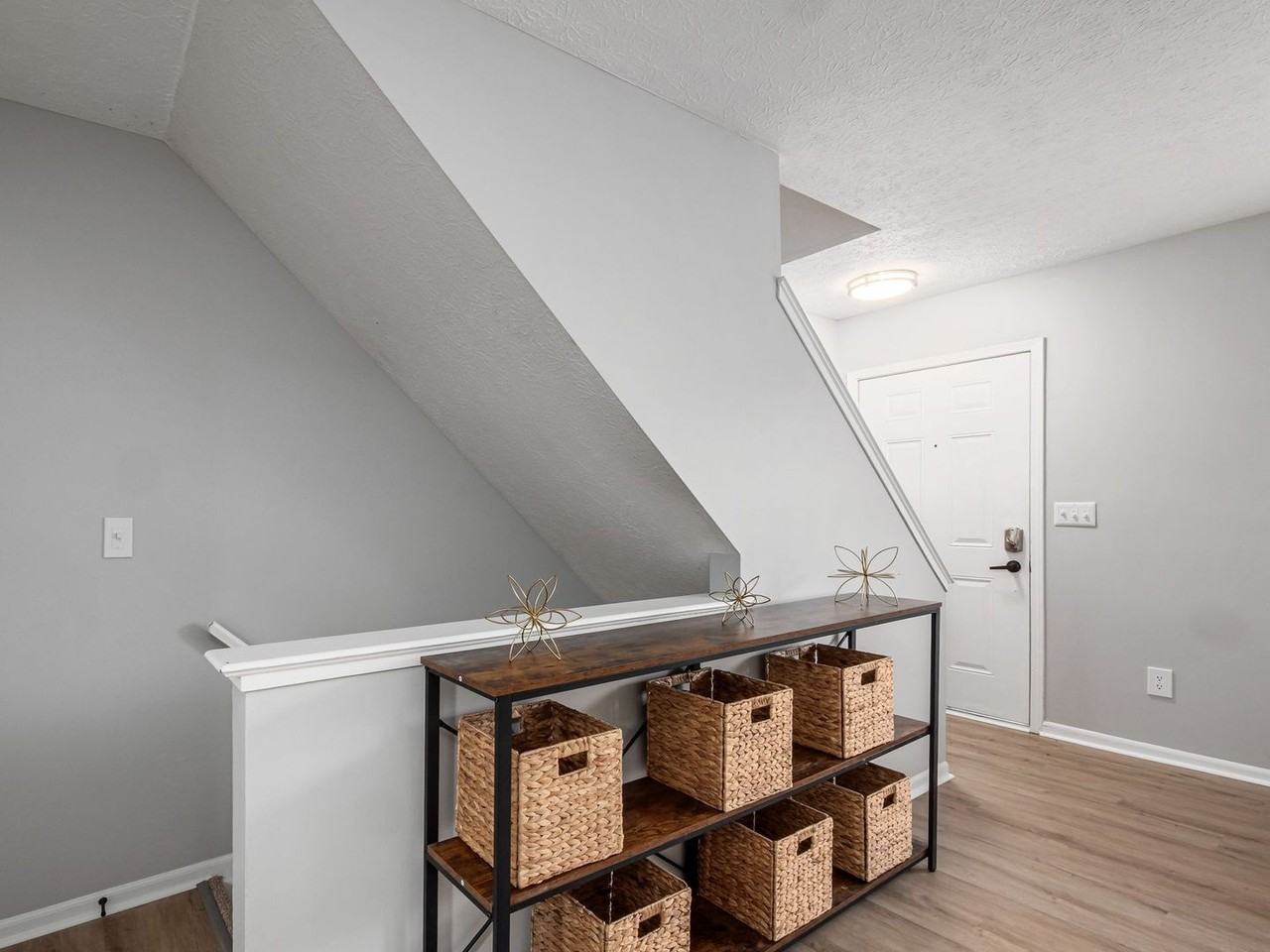 182 Blakeford Dr #182 - Photo 6 of 27