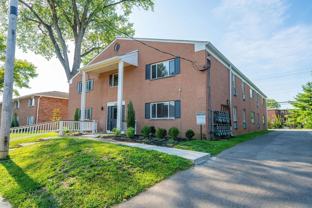 651 Riverview Dr #4 - Photo 1 of 1