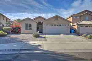 featured image of 7252 S 46th Ln
