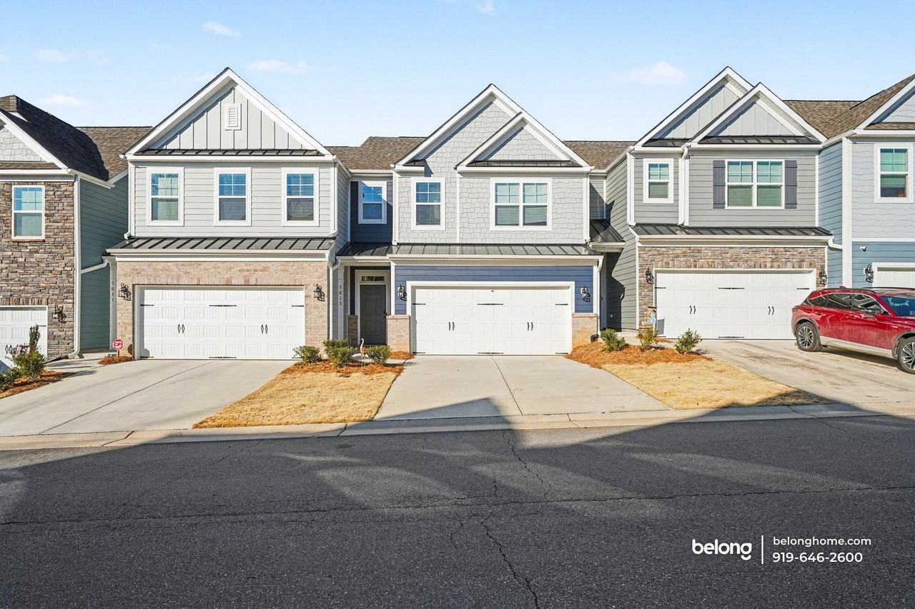 5013 Moonlight Ridge Dr - Photo 2 of 20