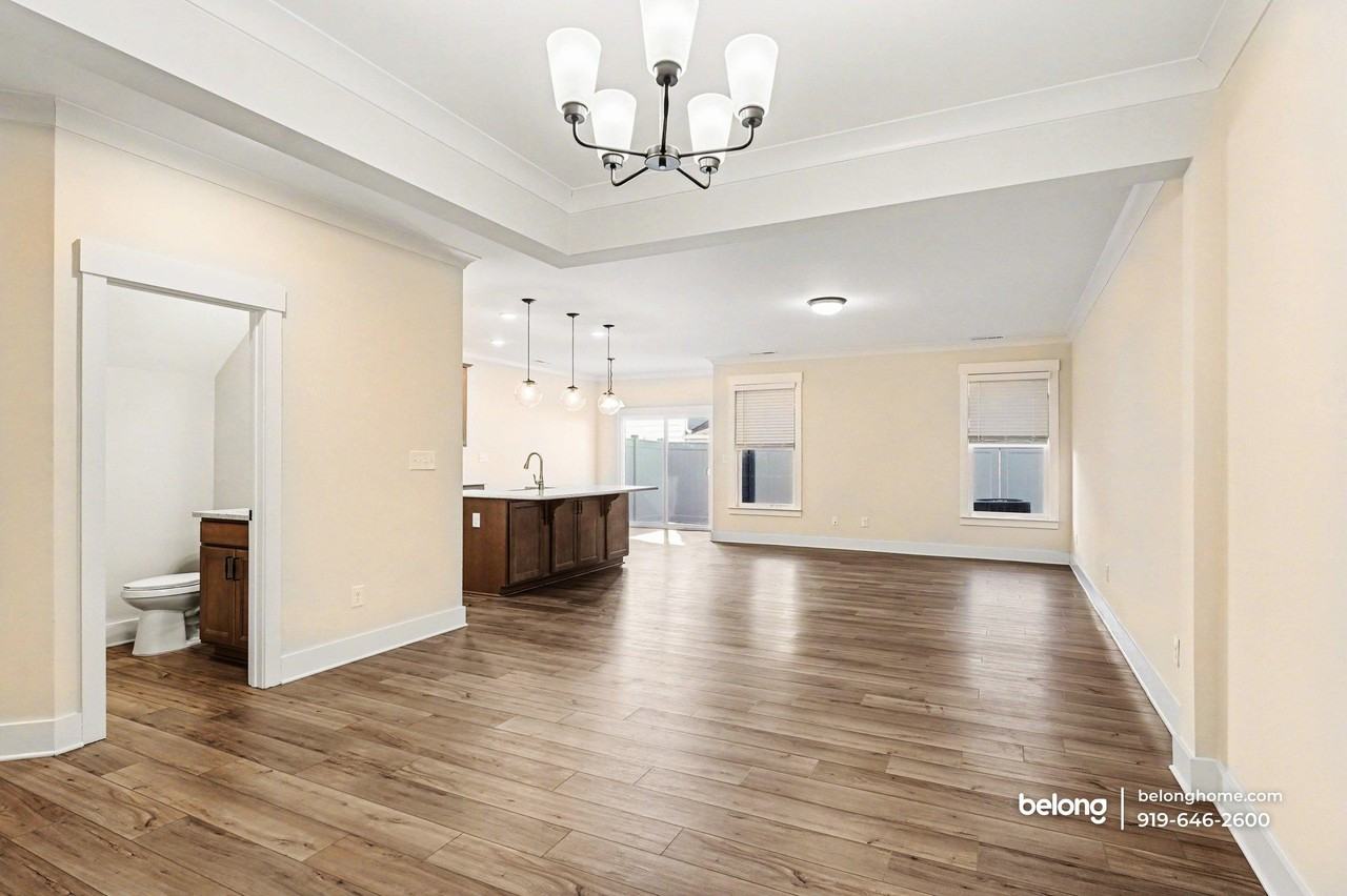 5013 Moonlight Ridge Dr - Photo 5 of 20