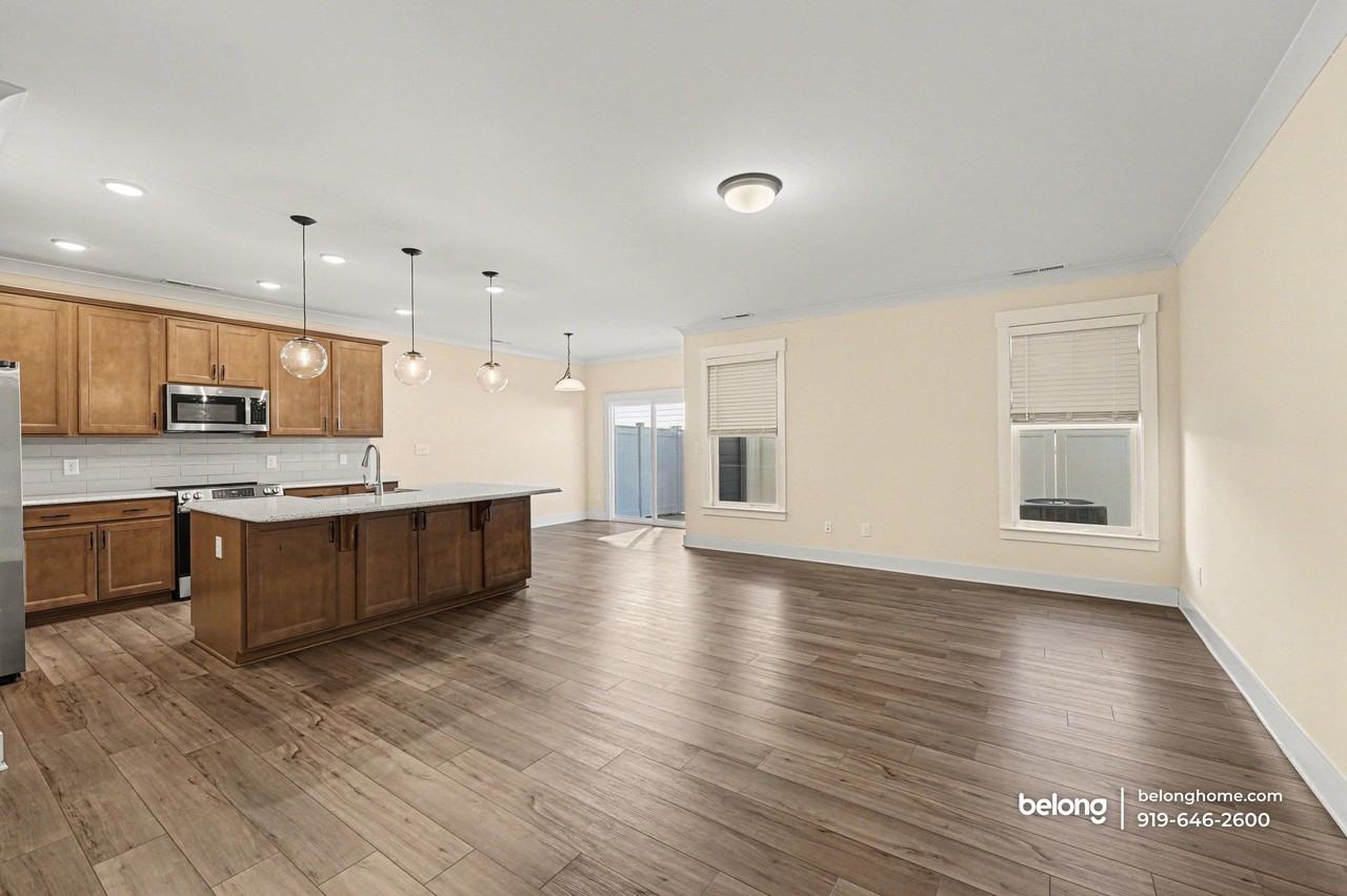 5013 Moonlight Ridge Dr - Photo 6 of 20