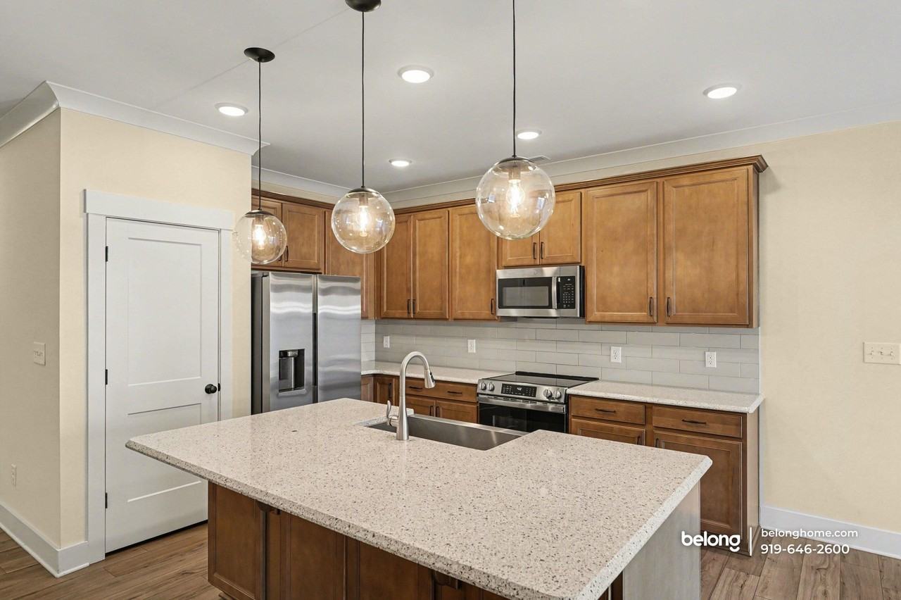 5013 Moonlight Ridge Dr - Photo 7 of 20