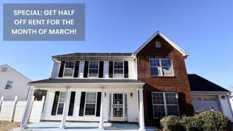 1100 Lorieville Ln - Photo 1 of 1