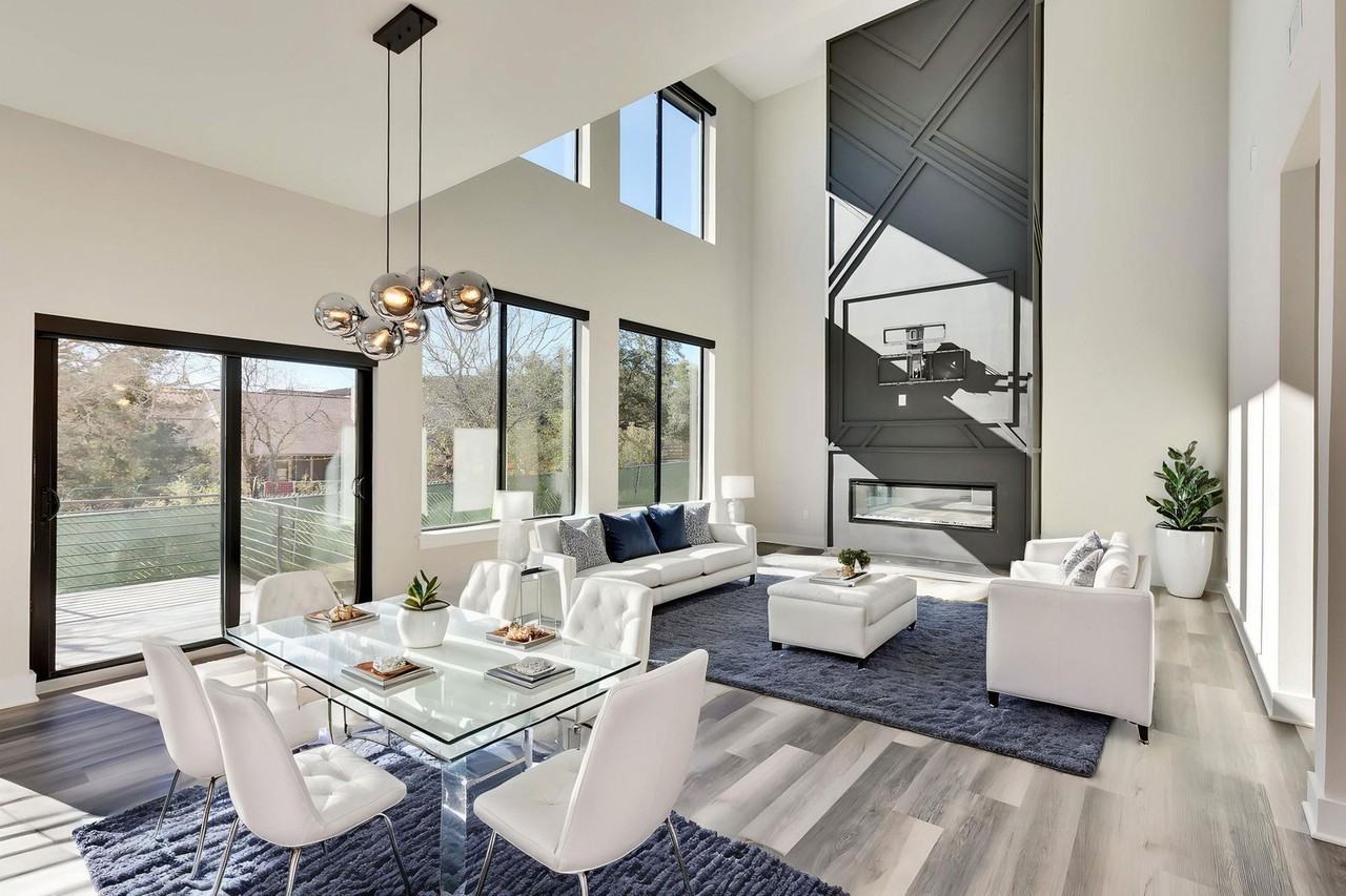 1304 Minnie Dr - Photo 2 of 41