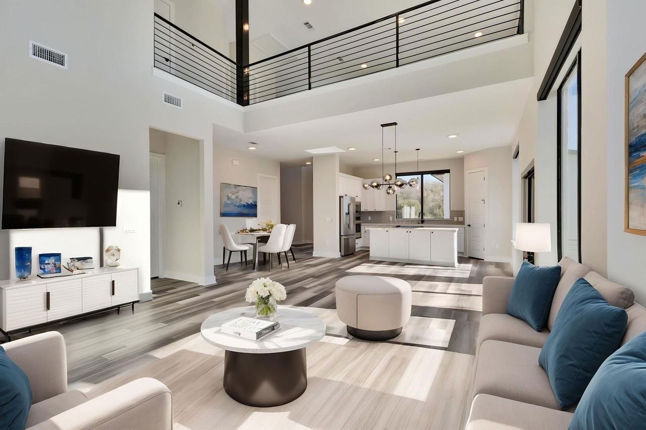 1304 Minnie Dr - Photo 3 of 41